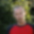 Photo de profil de David Remy
