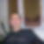 Photo de profil de Joel Tessier