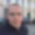 Photo de profil de Gregory Mazurenko