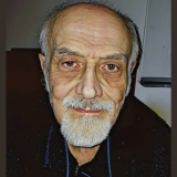 Photo de profil de Dominique-Bruno Frat