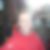 Photo de profil de Bruno Linage