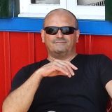 Photo de profil de François Drouin