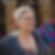 Photo de profil de Evelyne Trehet