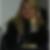 Photo de profil de Vanessa Bonin-Lignac