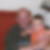 Photo de profil de Anthony Fournerie