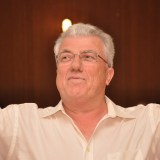 Photo de profil de Denis Le Coz