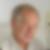Photo de profil de Michel Decreme