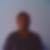 Photo de profil de Alain Vermeesch