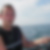 Photo de profil de Davd Lestienne