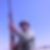 Photo de profil de Mohydine Himmi