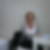 Photo de profil de Marie Thérèse Wywial