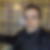 Photo de profil de Michel Pino