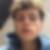Photo de profil de Théo Xliig