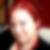 Photo de profil de Johanna Guignard