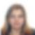 Photo de profil de Andreea Cazacu