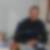 Photo de profil de Fabre Olivier