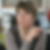 Photo de profil de Françoise Dabeaux