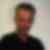 Photo de profil de Alain Jarniou