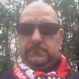 Photo de profil de Christophe Magnan