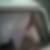 Photo de profil de Christine Alonso