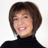 Photo de profil de Dominique Fontana