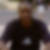 Photo de profil de Malik Balde