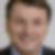 Photo de profil de Gilles Bromet