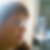 Photo de profil de Nathalie Duny