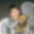 Photo de profil de Ghislaine Allot