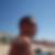 Photo de profil de Mickael Le Ho