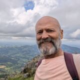 Photo de profil de Michel Raynaud