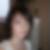Photo de profil de Laura Vermeire