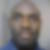 Photo de profil de Bebert Ebayi