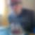 Photo de profil de Thierry Armale