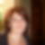Photo de profil de Karen Bitton