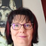 Photo de profil de Carine Cariou