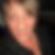 Photo de profil de Karine Hery