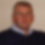 Photo de profil de Godefroy de Mauraige