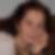 Photo de profil de Brigitte Tosi