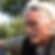 Photo de profil de Yvon Le Meillour