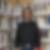 Photo de profil de Pablo Le Guével