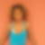 Photo de profil de Valerie Blombo