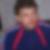 Photo de profil de Pasco Christophe