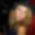 Photo de profil de Estelle Boucly