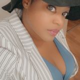 Photo de profil de Safiatou Coulibaly