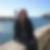 Photo de profil de Clara Deceuninck