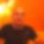 Photo de profil de Ludovic Bienfait