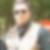 Photo de profil de Serge Cholot