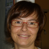 Photo de profil de Jacob Marie-Noëlle