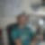 Photo de profil de Manuel Lecercle